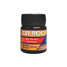 Гель для укоренения Dr. root 2.5г/л